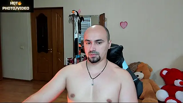 Snapshot of Gri_SH chatting on October 13, 2025, 9:55 am Gri SH online show from October 13, 2025, 9:55 am