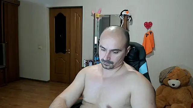 Snapshot of Gri_SH chatting on November 14, 2025, 8:01 pm Gri SH online show from November 14, 2025, 8:01 pm