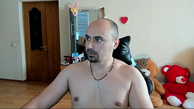 Snapshot of Gri_SH chatting on September 25, 2025, 9:15 am Gri SH online show from September 25, 2025, 9:15 am