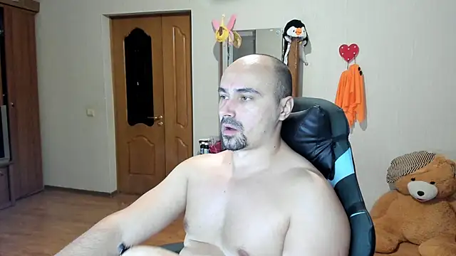 Snapshot of Gri_SH chatting on November 29, 2025, 6:30 pm Gri SH online show from November 29, 2025, 6:30 pm