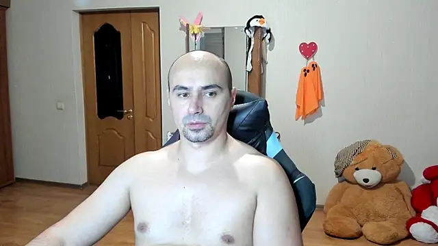 Snapshot of Gri_SH chatting on November 15, 2025, 5:06 pm Gri SH online show from November 15, 2025, 5:06 pm