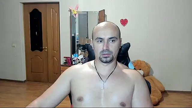 Snapshot of Gri_SH chatting on September 23, 2025, 11:01 pm Gri SH online show from September 23, 2025, 11:01 pm