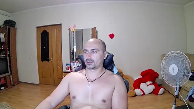 Snapshot of Gri_SH chatting on September 12, 2025, 10:09 pm Gri SH online show from September 12, 2025, 10:09 pm