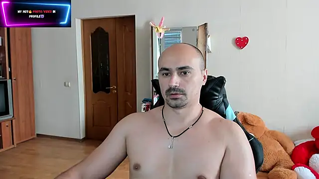 Snapshot of Gri_SH chatting on September 11, 2025, 9:53 am Gri SH online show from September 11, 2025, 9:53 am