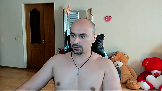 Snapshot of Gri_SH chatting on September 19, 2025, 9:46 am Gri SH online show from September 19, 2025, 9:46 am