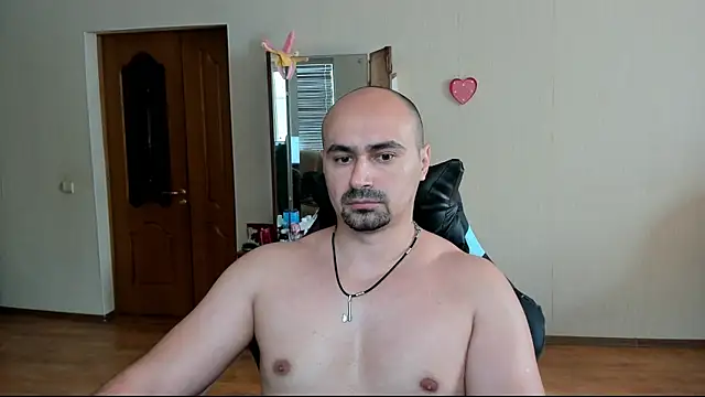 Snapshot of Gri_SH chatting on September 20, 2025, 9:25 am Gri SH online show from September 20, 2025, 9:25 am