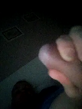 Snapshot of NiceBadgera chatting on October 24, 2025, 3:44 pm NiceBadgera online show from October 24, 2025, 3:44 pm