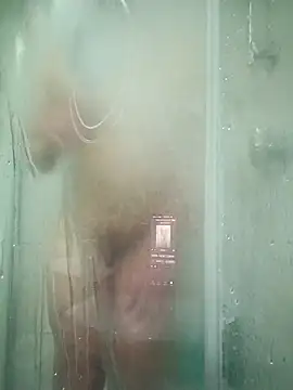 Snapshot of NiceBadgera chatting on February 26, 2026, 11:16 pm NiceBadgera online show from February 26, 2026, 11:16 pm