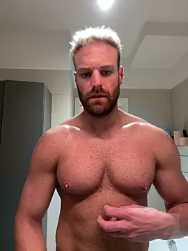 TheKevinboy online show from April 8, 2026, 11:28 pm