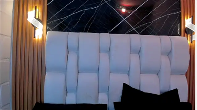 Dulce dl online show from September 30, 2025, 6:03 pm