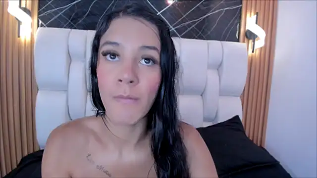 Dulce dl online show from September 24, 2025, 6:25 pm