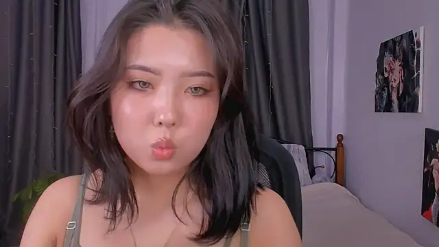 cutieskygirl  online show from December 15, 2025, 3:29 pm