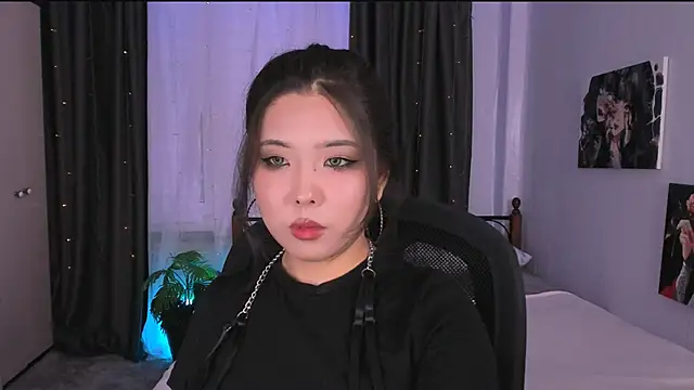 cutieskygirl  online show from November 6, 2025, 6:50 am