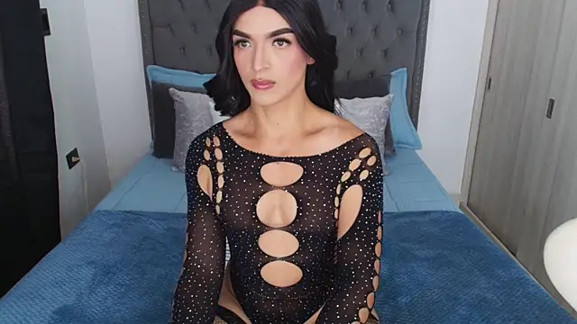 Snapshot of NattashaDior_ chatting on October 16, 2025, 8:50 pm NattashaDior online show from October 16, 2025, 8:50 pm