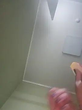 Snapshot of sklkeee05 chatting on September 17, 2025, 12:07 pm sklkeee05 online show from September 17, 2025, 12:07 pm