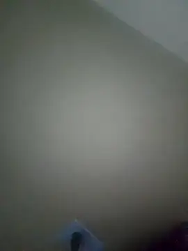 Snapshot of sklkeee05 chatting on November 18, 2025, 10:51 am sklkeee05 online show from November 18, 2025, 10:51 am