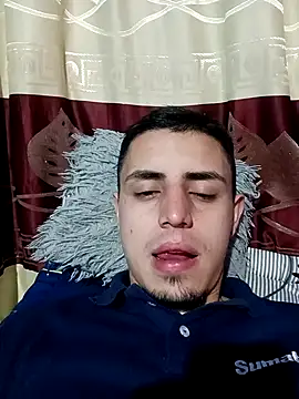 Snapshot of 1C2AM22 chatting on December 4, 2025, 10:58 am 1C2AM22 online show from December 4, 2025, 10:58 am