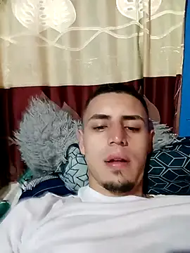 Snapshot of 1C2AM22 chatting on November 5, 2025, 10:29 am 1C2AM22 online show from November 5, 2025, 10:29 am