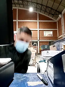 Snapshot of 1C2AM22 chatting on September 12, 2025, 8:03 am 1C2AM22 online show from September 12, 2025, 8:03 am