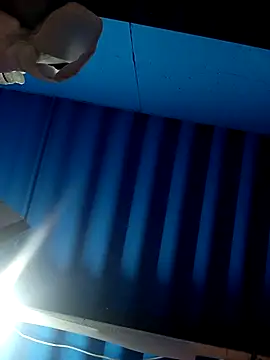 Snapshot of 1C2AM22 chatting on November 22, 2025, 12:04 pm 1C2AM22 online show from November 22, 2025, 12:04 pm