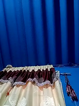 Snapshot of 1C2AM22 chatting on December 5, 2025, 11:42 am 1C2AM22 online show from December 5, 2025, 11:42 am