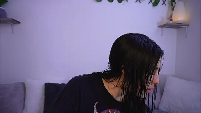 Snapshot of SophiieCumsx chatting on November 10, 2025, 1:38 pm SophiieCumsx online show from November 10, 2025, 1:38 pm