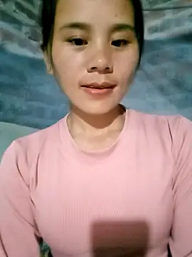 Snapshot of Suni2345 chatting on October 10, 2025, 1:56 pm Suni2345 online show from October 10, 2025, 1:56 pm