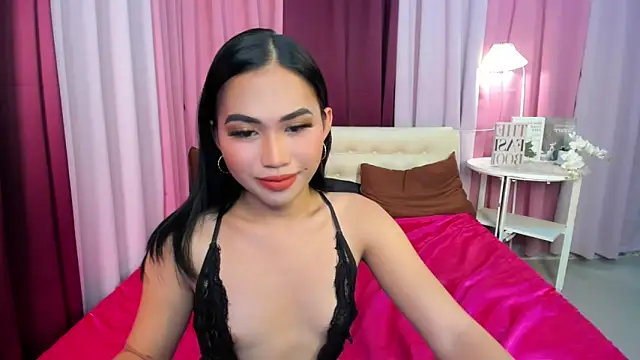 Snapshot of Chantalriches chatting on November 4, 2025, 6:11 pm Chantalriches online show from November 4, 2025, 6:11 pm