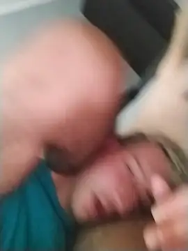 boytwink7 online show from September 9, 2025, 10:36 am