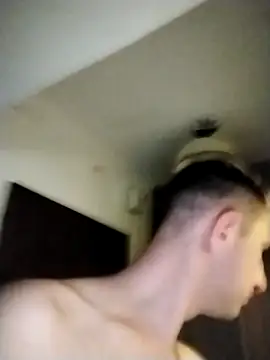 boytwink7 online show from September 27, 2025, 6:25 pm