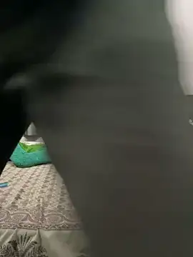 doctorinAction online show from February 12, 2026, 5:02 pm