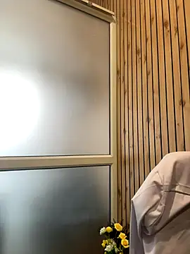 Snapshot of doctorinAction chatting on December 3, 2025, 11:20 am doctorinAction online show from December 3, 2025, 11:20 am