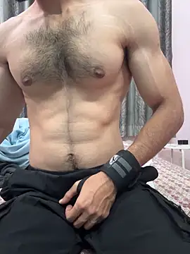 Snapshot of doctorinAction chatting on November 28, 2025, 8:53 pm doctorinAction online show from November 28, 2025, 8:53 pm