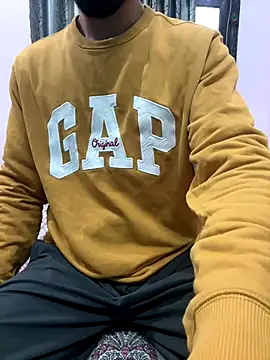 Snapshot of doctorinAction chatting on December 1, 2025, 8:37 am doctorinAction online show from December 1, 2025, 8:37 am