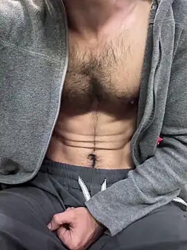 Snapshot of doctorinAction chatting on December 5, 2025, 5:28 am doctorinAction online show from December 5, 2025, 5:28 am