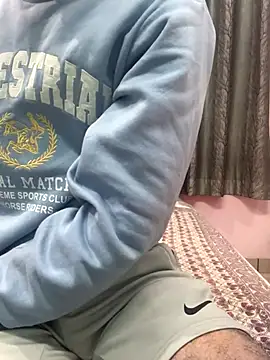 Snapshot of doctorinAction chatting on November 24, 2025, 5:46 pm doctorinAction online show from November 24, 2025, 5:46 pm