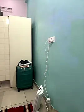 Snapshot of doctorinAction chatting on November 21, 2025, 5:56 pm doctorinAction online show from November 21, 2025, 5:56 pm