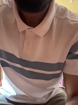 Snapshot of doctorinAction chatting on November 6, 2025, 7:01 am doctorinAction online show from November 6, 2025, 7:01 am