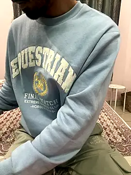 Snapshot of doctorinAction chatting on November 26, 2025, 6:30 pm doctorinAction online show from November 26, 2025, 6:30 pm