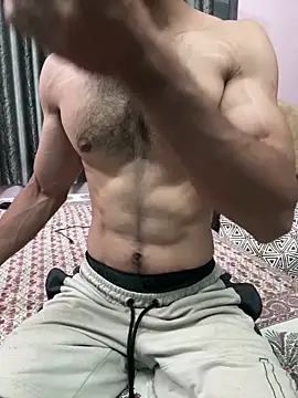 Snapshot of doctorinAction chatting on October 29, 2025, 5:12 pm doctorinAction online show from October 29, 2025, 5:12 pm