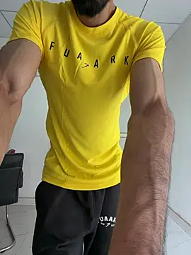 doctorinAction online show from April 7, 2026, 6:48 am