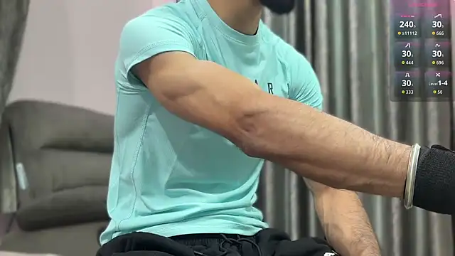 doctorinAction online show from April 6, 2026, 6:20 pm