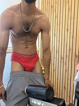 doctorinAction online show from April 3, 2026, 11:38 am