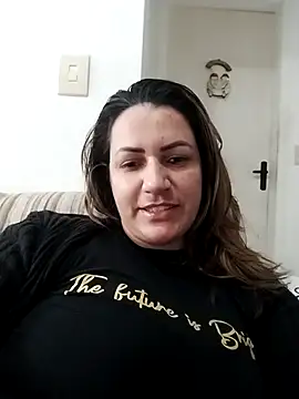 cat9269 online show from October 27, 2025, 5:47 pm