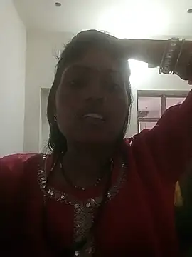 Neelam hot34 online show from July 18, 2026, 1:03 am