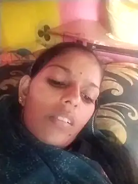Neelam hot34 online show from October 20, 2025, 7:20 am