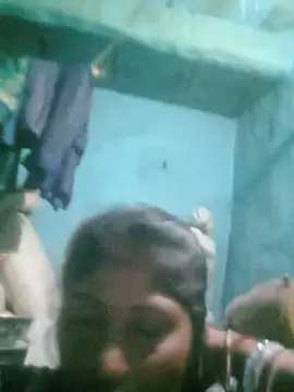Neelam hot34 online show from July 16, 2026, 12:07 am