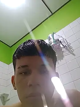 Daniel97Quintero online show from January 6, 2026, 4:55 pm