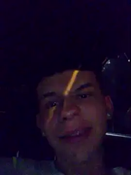 Daniel97Quintero online show from February 27, 2026, 8:36 am