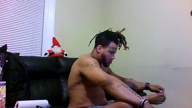 Snapshot of Sexdemonfrfr chatting on November 9, 2025, 2:26 am Sexdemonfrfr online show from November 9, 2025, 2:26 am